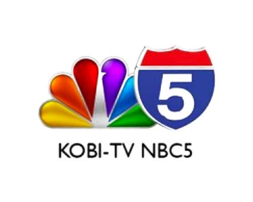 KOBI TV